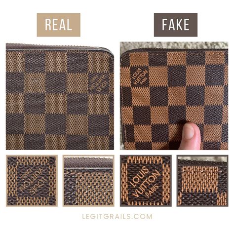 fake louis vuitton wallets|original louis vuitton wallet.